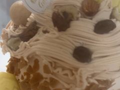 -糕小爱动物奶油生日蛋糕定制(晋江万达店)