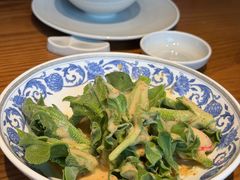 -小厨师·二十年沈家门小海鲜(百井坊巷店)