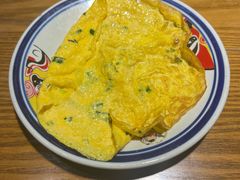-吴满满油泼面(北方风味园店)
