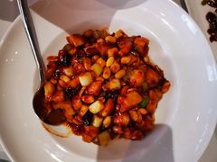 -大碗居·烤鸭·鱼头泡饼(天坛东门店)