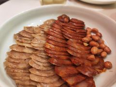 -全牛匠·乐山跷脚牛肉(西北旺万象汇店)