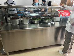 -云龙湖阿喆米线(云龙湖店)