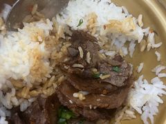-荔园小馆(园岭新村二期店)