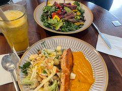 -BAKER&SPICE(祥云小镇店)