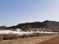 -中国航空博物馆