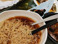 -颂福楼·南京菜(定淮门店)