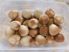 -盒马鲜生(新都心店)
