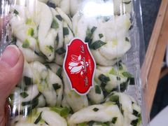 -白玉兰食品(汇联商厦店)