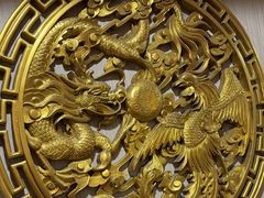 -新龙船黄浦江餐饮游船官方自营店