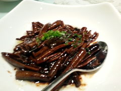 -福1039(愚园路店)