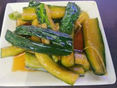 -东方削面(市政府店)