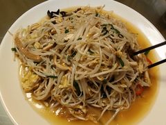 -闻香阁·清真(光荣道店)