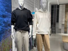 -allbirds(三里屯太古里南区店)