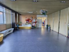-陕西省小天鹅艺术团