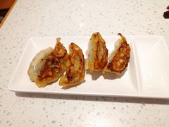 -味千拉面(光启城时尚购物中心店)