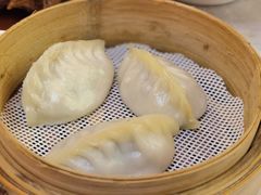 -老碗会(汕头万象城店)