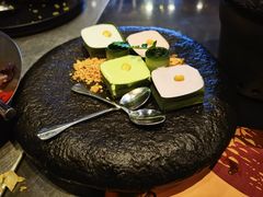 -simply thai天泰(长泰广场店)