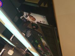-涿派·炝锅鱼(涿州店)