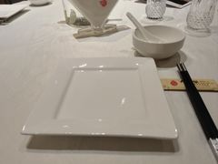 -大鸭梨烤鸭(房山店)