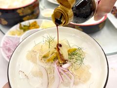 -金百门·顺德海鲜酒家(陈村店)
