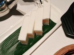 -老伙记海鲜码头(北滘店)