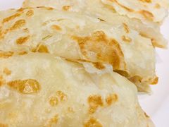 -六泰居·尔滨地标·东北菜(松北店)