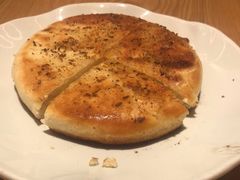 -马记永·兰州牛肉面(3019君尚店)