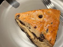 -星巴克臻选(深圳万象天地旗舰店)