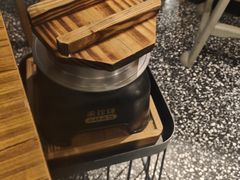 -禾珍珠家常小馆(河南博物院店)