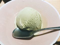 -化龙桥九宫格火锅(清水河店)