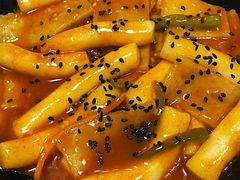 -麻喜大
