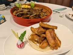 -一麦·龙岛(上海青浦店)