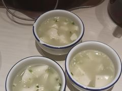 -思阁炭香火锅(学伟鑫城总店)