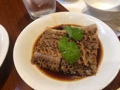 -鼎泰丰(国金店)