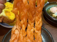 -王氏炉匠·烧鸟放题自助(好运街店)