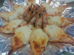 -雅逸居海鲜小厨