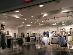 -C&A(茂业天地店)