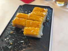 -凯鸽酒楼(大同振兴街店)