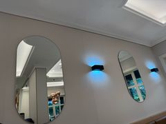 -鹿港小镇(黄金店)