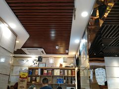 -梅飞酒家(桑园路店)