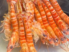 -珍滋味海鲜火锅酒家(蓝色港湾店)