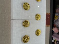 -珠海市博物馆