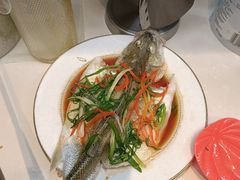 -大班家政月嫂育儿嫂(深圳NO.1店)