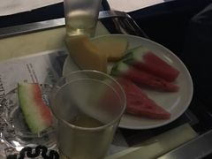 -大自然会所(阳光店)