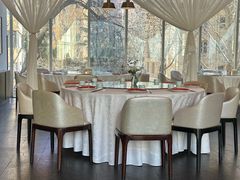 -蔓兰家的四季S0餐厅·融合菜(当代MOMA店)