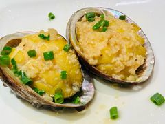-兴仙饭店·闽味海鲜(马尾总店)
