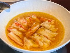 -杭州西子湖四季酒店·金沙厅