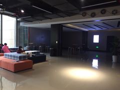 麦迪逊影院-德信影城(万泰城店)
