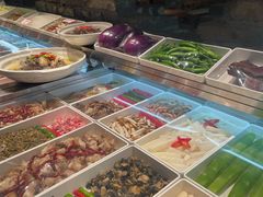 -湘村小灶·地道长沙菜·本地人优选(万家丽路店)