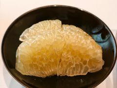 -新荣记(椒江店)